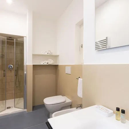 Maison Rosetta Sant'Agnello