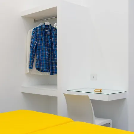 Maison Rosetta Sant'Agnello