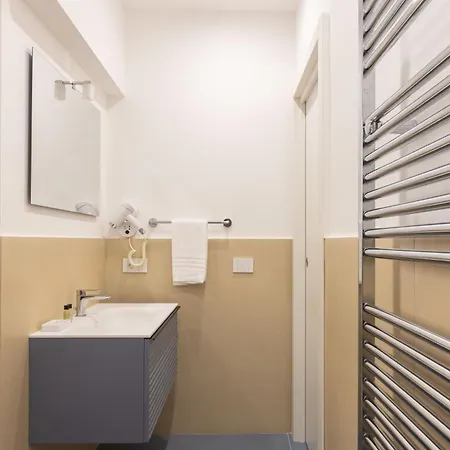 Maison Rosetta 4* Sant'Agnello