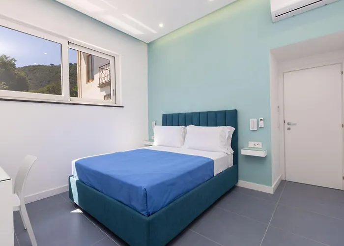 Maison Rosetta Gasthuis