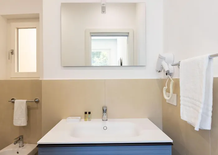 Maison Rosetta Gasthuis 4*