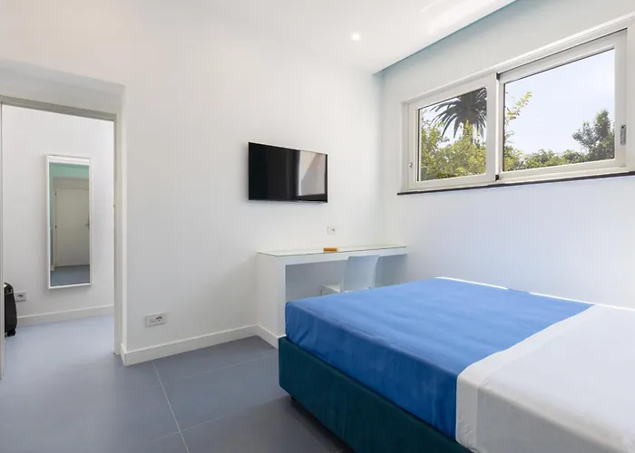 Maison Rosetta Gasthuis 4*