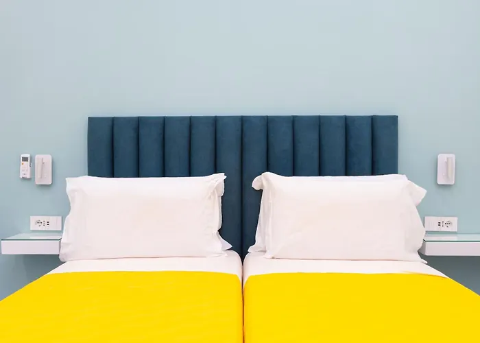 Maison Rosetta Gasthuis 4*