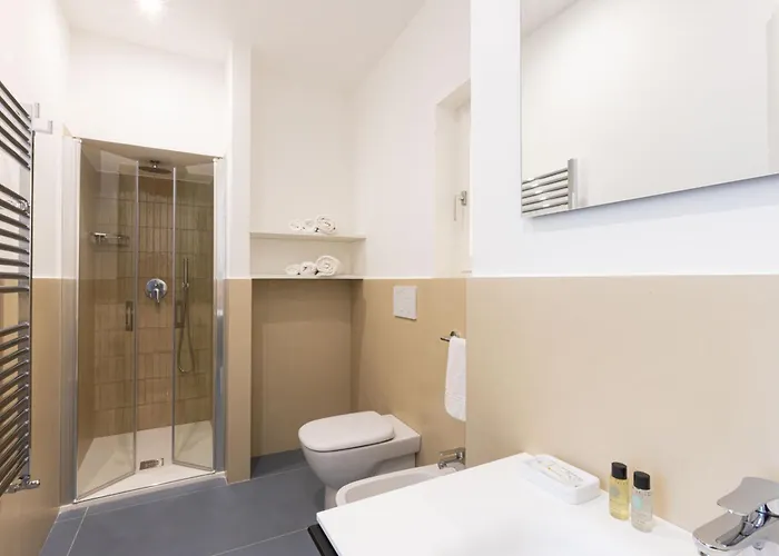 Maison Rosetta Sant'Agnello