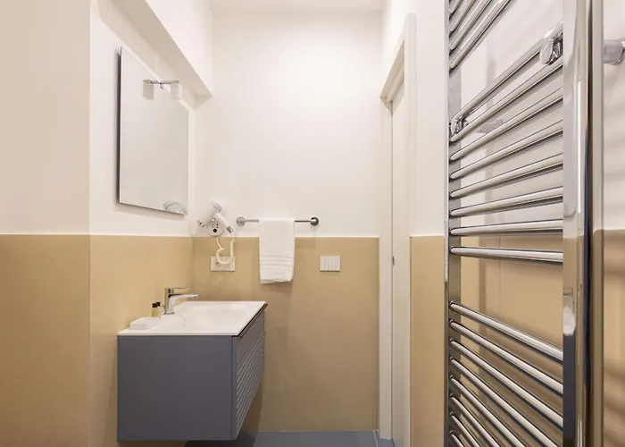 Maison Rosetta 4* Sant'Agnello